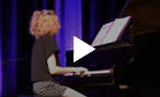 Solena Sandford First sorrow op 10 no 45 Schmitt